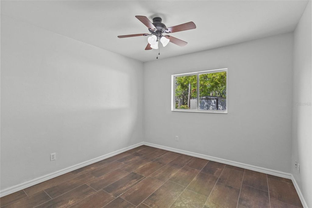 Image 26 of property listing at 2373 AMNESTY DRIVE, North Port, FL 34288