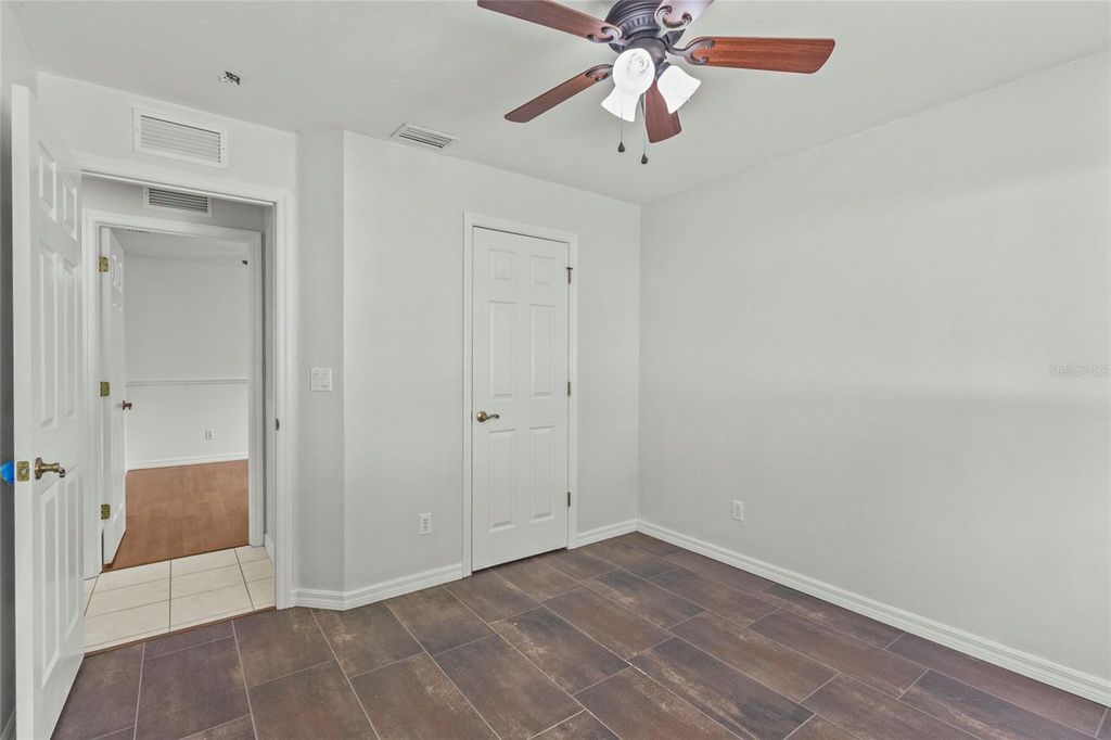 Image 27 of property listing at 2373 AMNESTY DRIVE, North Port, FL 34288