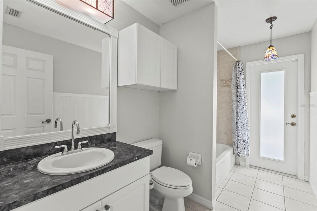 Image 28 of property listing at 2373 AMNESTY DRIVE, North Port, FL 34288