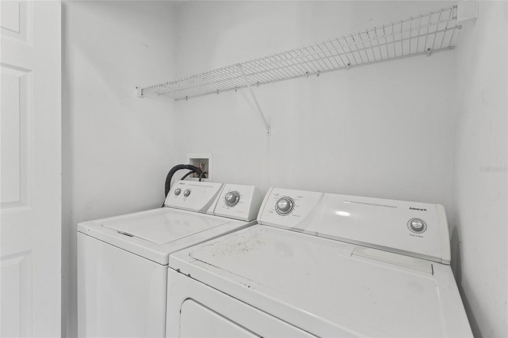 Image 31 of property listing at 2373 AMNESTY DRIVE, North Port, FL 34288