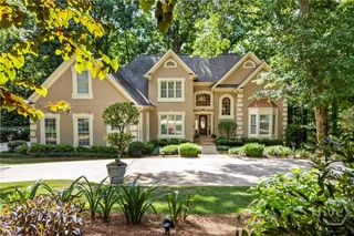 295 Blue Heron Drive, Athens, GA 30605