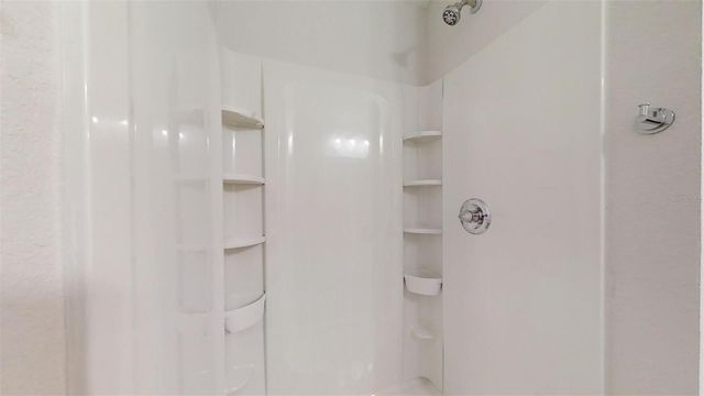 42 SEQUOIA LOOP COURT, Ocklawaha, FL 32179