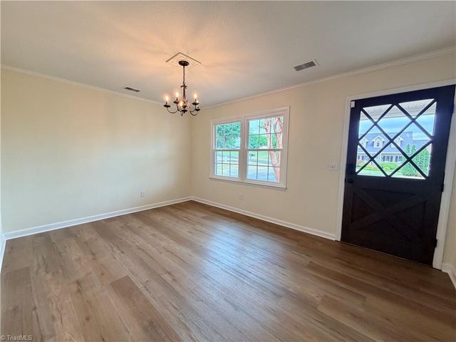 3216 Country View Road, Jonesville, NC 28642