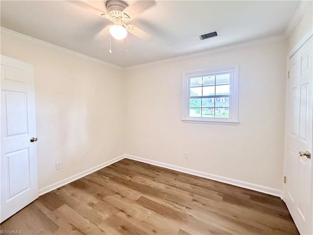 3216 Country View Road, Jonesville, NC 28642