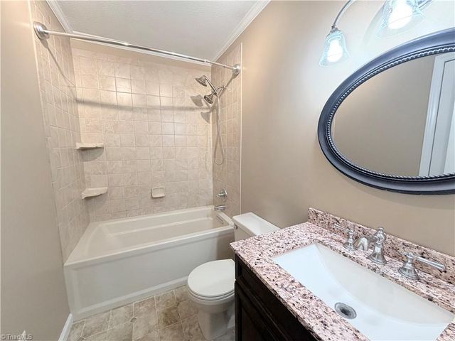 3216 Country View Road, Jonesville, NC 28642