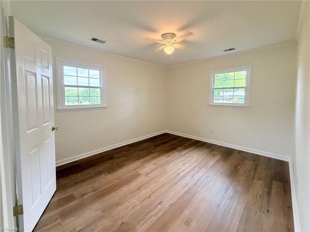 3216 Country View Road, Jonesville, NC 28642