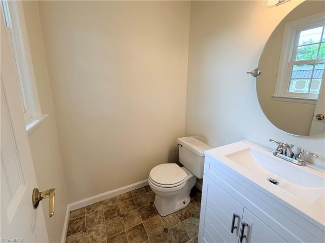 3216 Country View Road, Jonesville, NC 28642