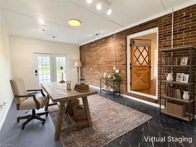 3216 Country View Road, Jonesville, NC 28642