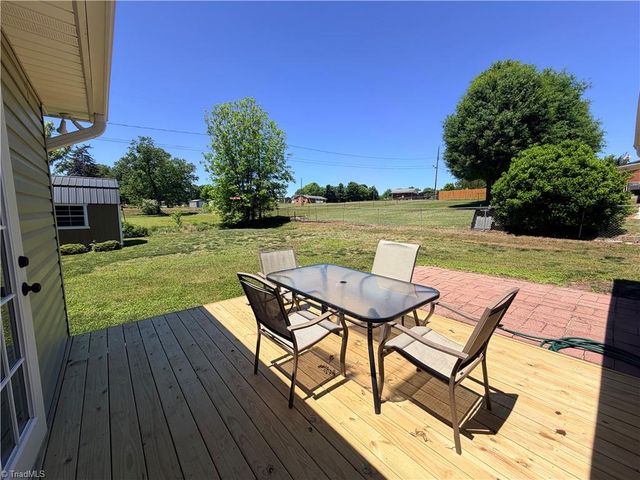 3216 Country View Road, Jonesville, NC 28642