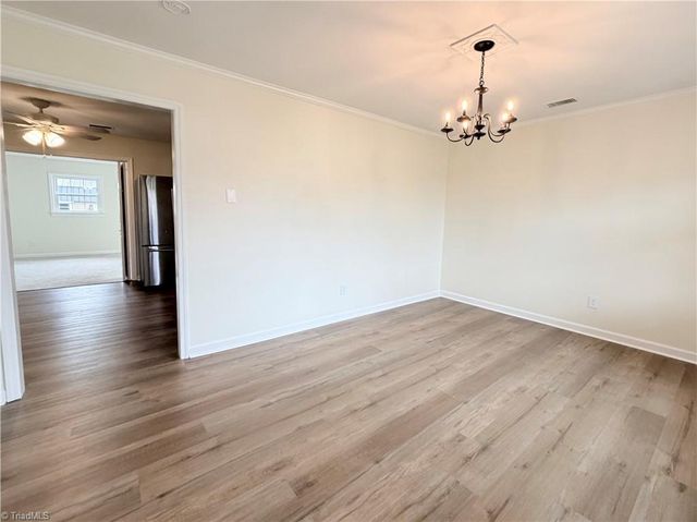 3216 Country View Road, Jonesville, NC 28642