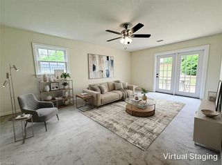 3216 Country View Road, Jonesville, NC 28642