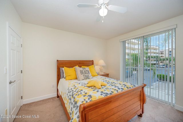 807 Mystic Drive C-210, Cape Canaveral, FL 32920