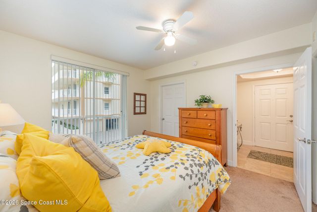 807 Mystic Drive C-210, Cape Canaveral, FL 32920
