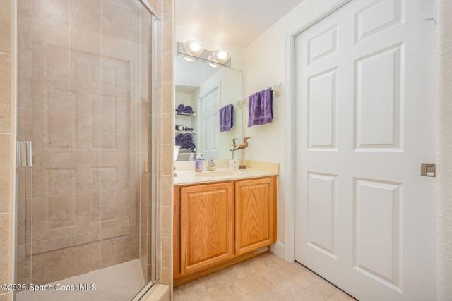 807 Mystic Drive C-210, Cape Canaveral, FL 32920