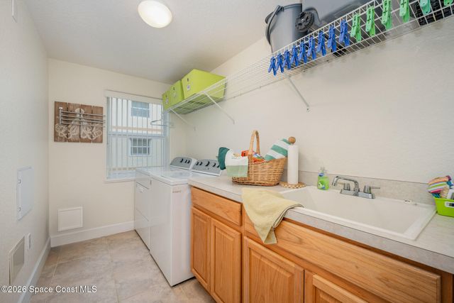 807 Mystic Drive C-210, Cape Canaveral, FL 32920