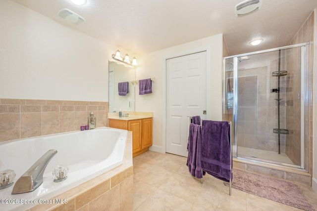 807 Mystic Drive C-210, Cape Canaveral, FL 32920