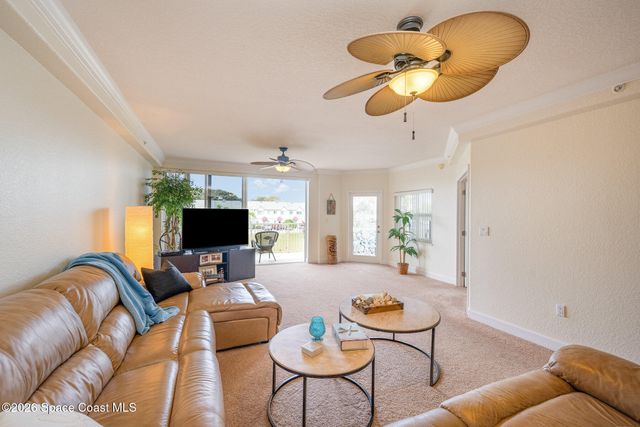 807 Mystic Drive C-210, Cape Canaveral, FL 32920
