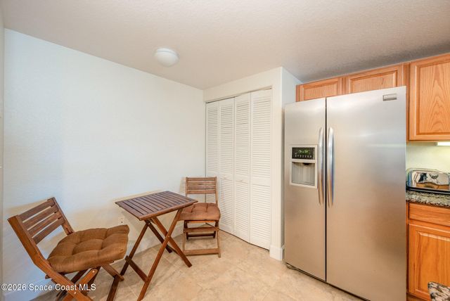 807 Mystic Drive C-210, Cape Canaveral, FL 32920