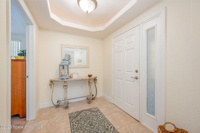 807 Mystic Drive C-210, Cape Canaveral, FL 32920