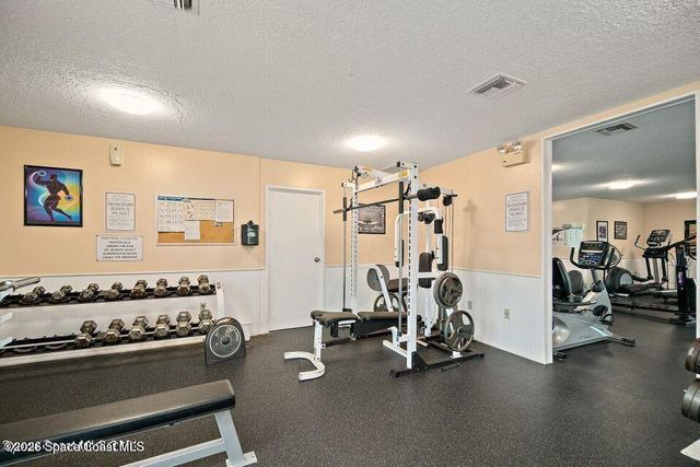 807 Mystic Drive C-210, Cape Canaveral, FL 32920