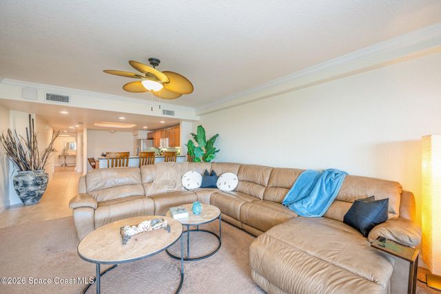 807 Mystic Drive C-210, Cape Canaveral, FL 32920