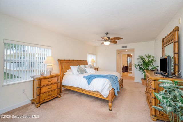 807 Mystic Drive C-210, Cape Canaveral, FL 32920