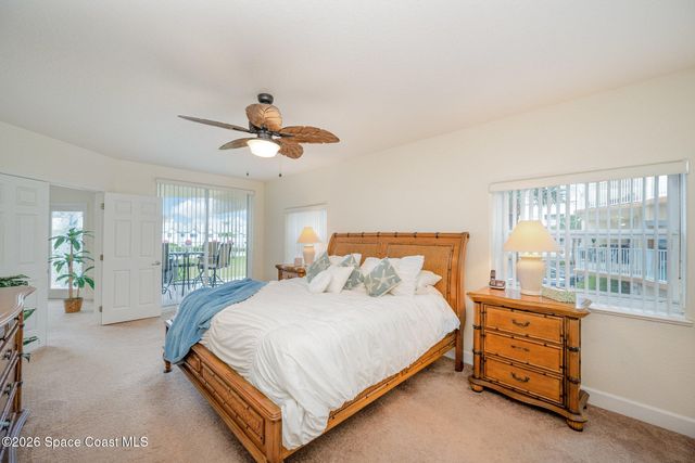 807 Mystic Drive C-210, Cape Canaveral, FL 32920