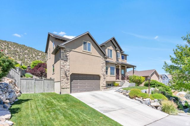 6957 N COMANCHE ST, Eagle Mountain, UT 84005