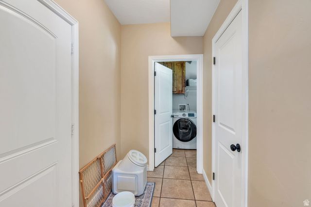 6957 N COMANCHE ST, Eagle Mountain, UT 84005