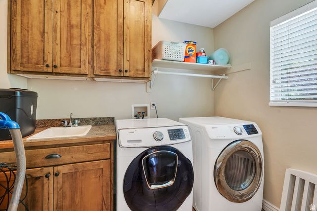 6957 N COMANCHE ST, Eagle Mountain, UT 84005