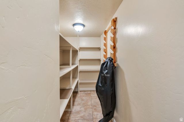 6957 N COMANCHE ST, Eagle Mountain, UT 84005
