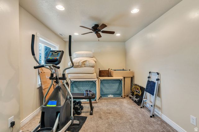 6957 N COMANCHE ST, Eagle Mountain, UT 84005