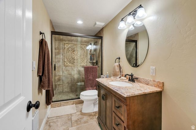 6957 N COMANCHE ST, Eagle Mountain, UT 84005
