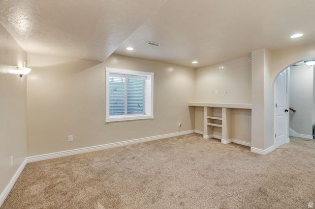6957 N COMANCHE ST, Eagle Mountain, UT 84005