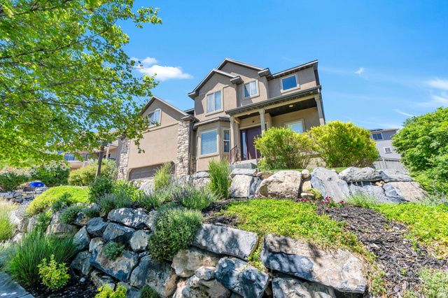 6957 N COMANCHE ST, Eagle Mountain, UT 84005