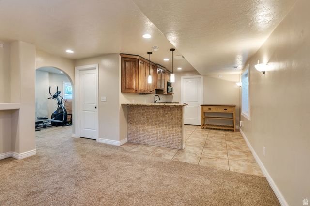 6957 N COMANCHE ST, Eagle Mountain, UT 84005