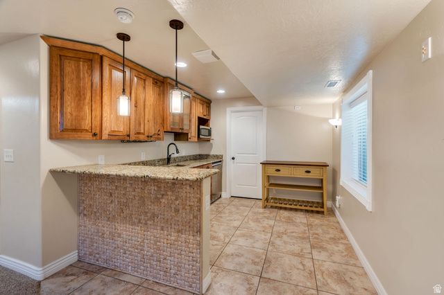 6957 N COMANCHE ST, Eagle Mountain, UT 84005