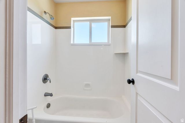6957 N COMANCHE ST, Eagle Mountain, UT 84005