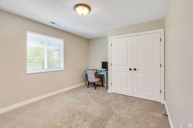 6957 N COMANCHE ST, Eagle Mountain, UT 84005
