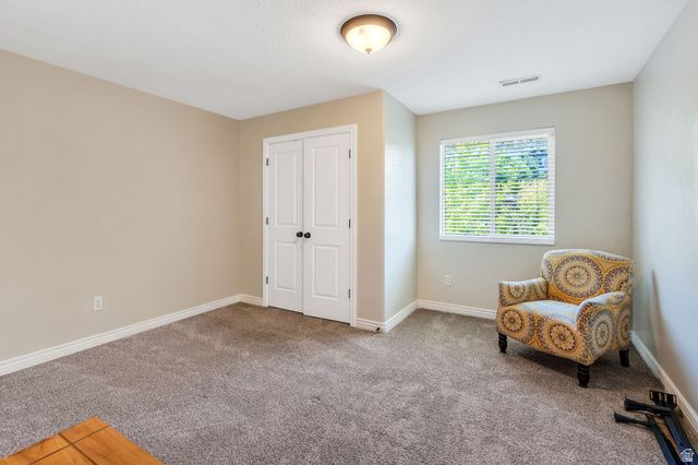 6957 N COMANCHE ST, Eagle Mountain, UT 84005