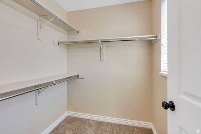 6957 N COMANCHE ST, Eagle Mountain, UT 84005