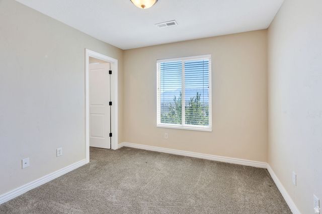 6957 N COMANCHE ST, Eagle Mountain, UT 84005