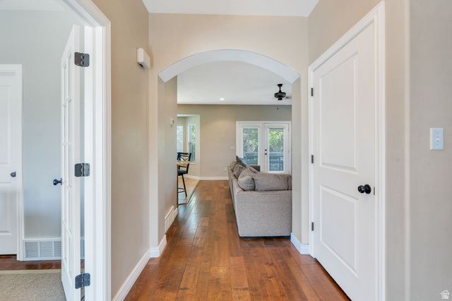 6957 N COMANCHE ST, Eagle Mountain, UT 84005