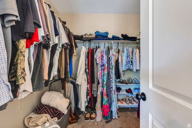 6957 N COMANCHE ST, Eagle Mountain, UT 84005