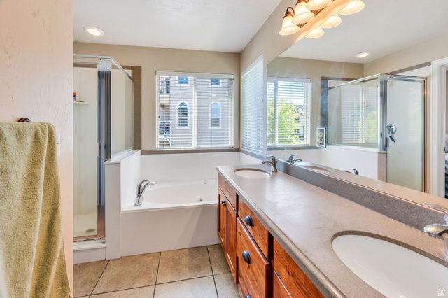 6957 N COMANCHE ST, Eagle Mountain, UT 84005