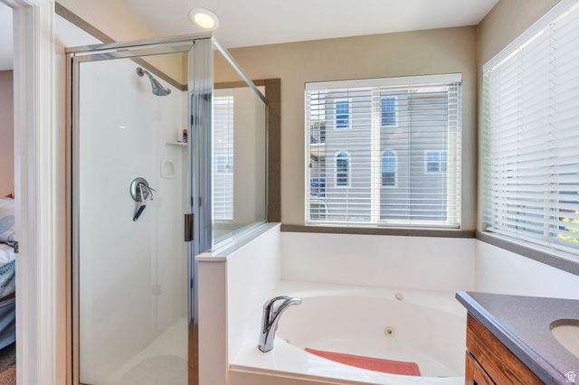 6957 N COMANCHE ST, Eagle Mountain, UT 84005