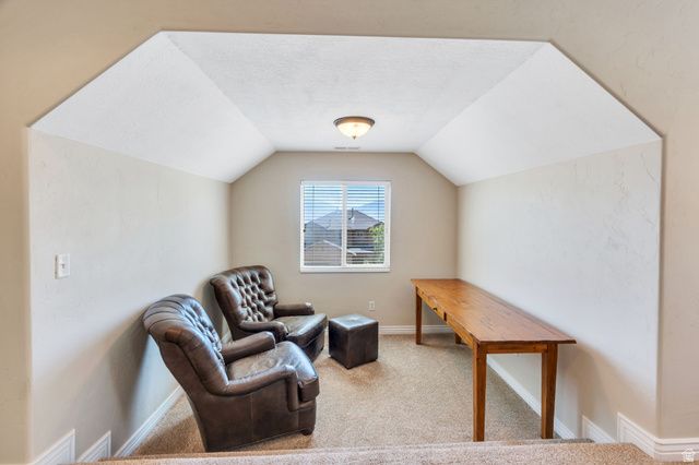 6957 N COMANCHE ST, Eagle Mountain, UT 84005