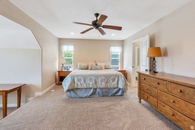 6957 N COMANCHE ST, Eagle Mountain, UT 84005