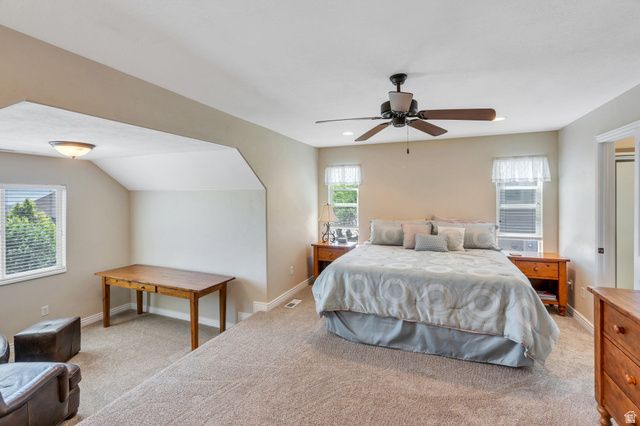 6957 N COMANCHE ST, Eagle Mountain, UT 84005