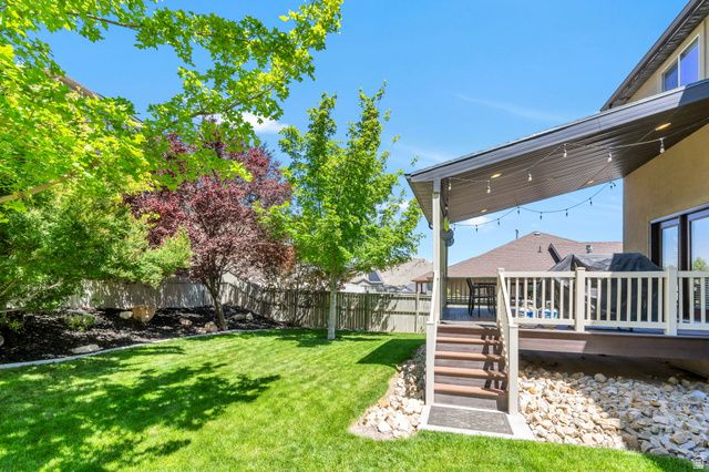 6957 N COMANCHE ST, Eagle Mountain, UT 84005